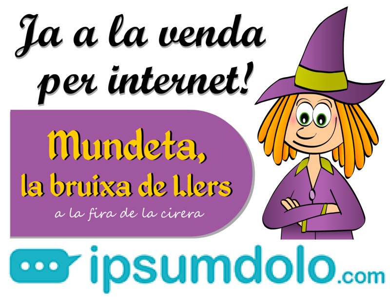ipsumdolo