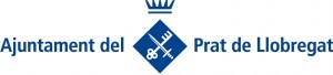 ajuntment_prat