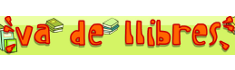 Va de llibres