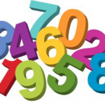 numeracio_