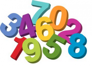 numeracio_