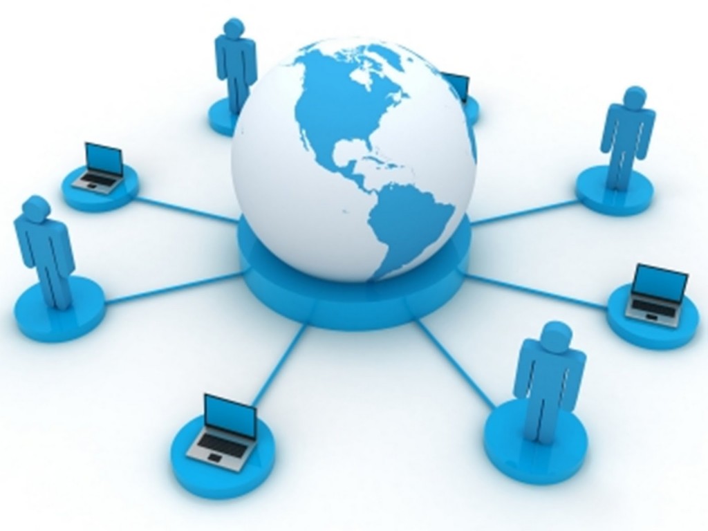 internet-products