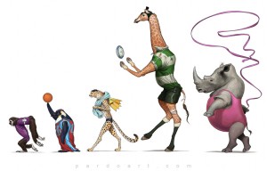 exchange_by_pardoart_6053