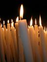 velas.jpg
