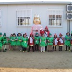 PETER PAN P5C