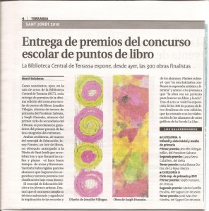 punt-de-llibre-noticia-diari