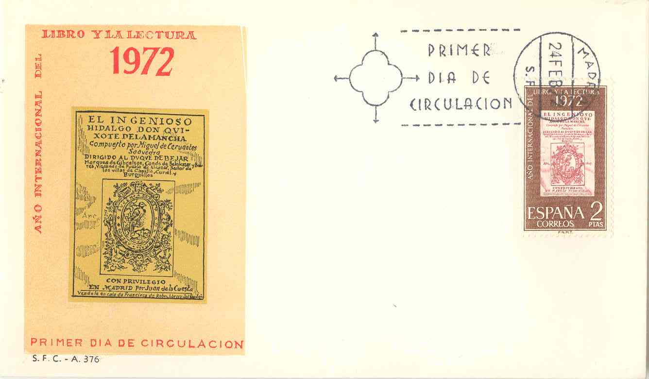 don-quijote-dos-001.jpg