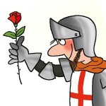 el-cavaller-enamoratmontse-ginesta