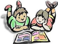 LLIBRES NOUS