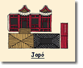 japo.gif