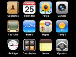 (Foto: iphonecatalunya.cat)