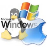 apple_vs_windows_vs_linux