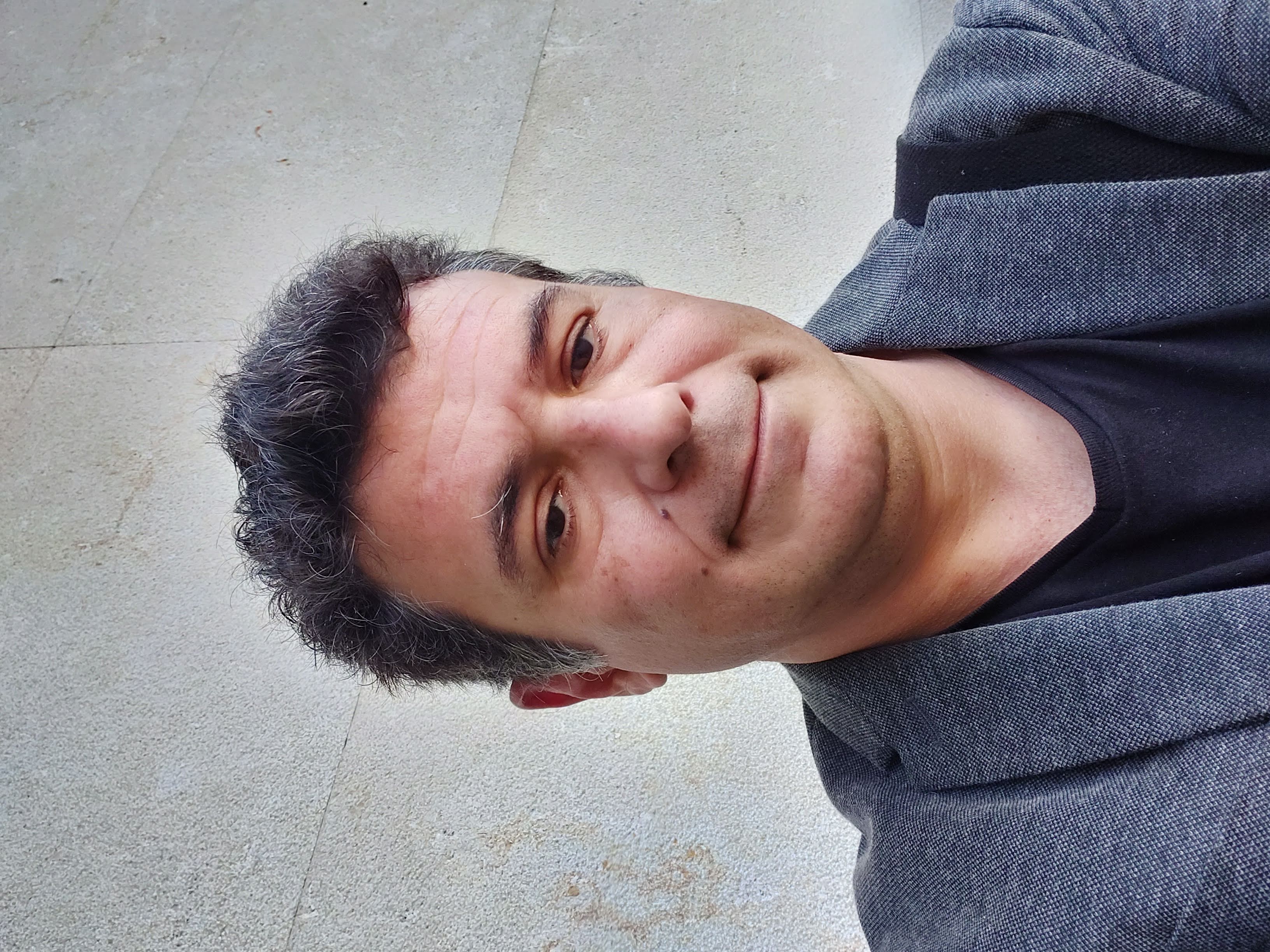 Josep Gregori