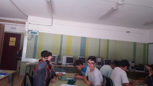20160531_115827