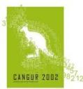 cangur2008