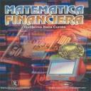 matematica_financiera.jpg