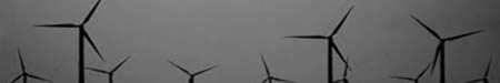 L'energia eolica