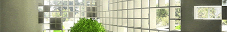 Edificis bioclimàtics