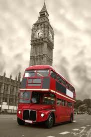 Big Ben (London)