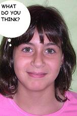 ainhoa-bloc21