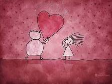 heart1