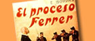 ferrer_i_guardia
