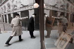asesinato_plena_puerta_sol