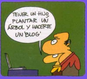 blog_peli