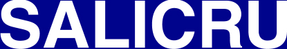 salicrubanner1