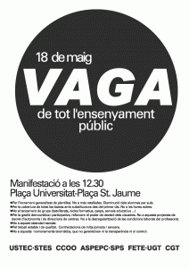 vaga18m
