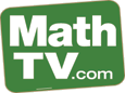 logo-mathtv
