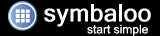 symbaloo-white_3
