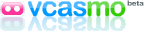 vcasmo