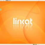 linkat