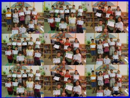 collagefotosbiblio