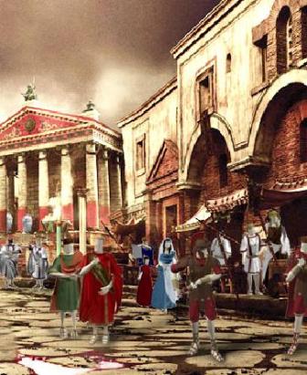 roma1