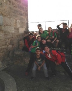 photo_2