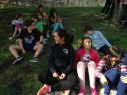 photo_4