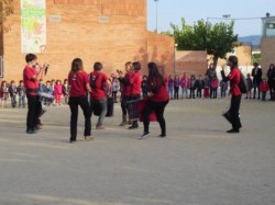 IMG_9393.JPGcomp.