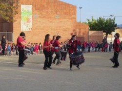 IMG_9394.JPGcomp.