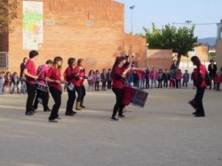 IMG_9395.JPGcomp.