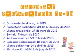 calendari