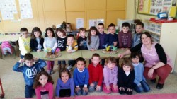 P4 A tigres.jpgCOMP