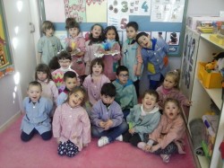 P4 Ccoets.jpgCOMP