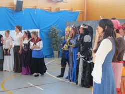 IMG_1284COM