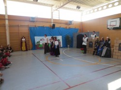 IMG_1285COM