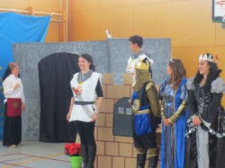 IMG_1295COM