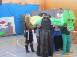 IMG_1303COM