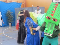 IMG_1304COM