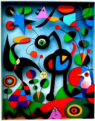 miro-garden11.jpg